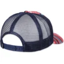cappellino-trucker-blu-navy-hft-psycho-zigzag-di-djinns