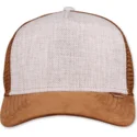 brun-trucker-kasket-hft-suelin-fra-djinns