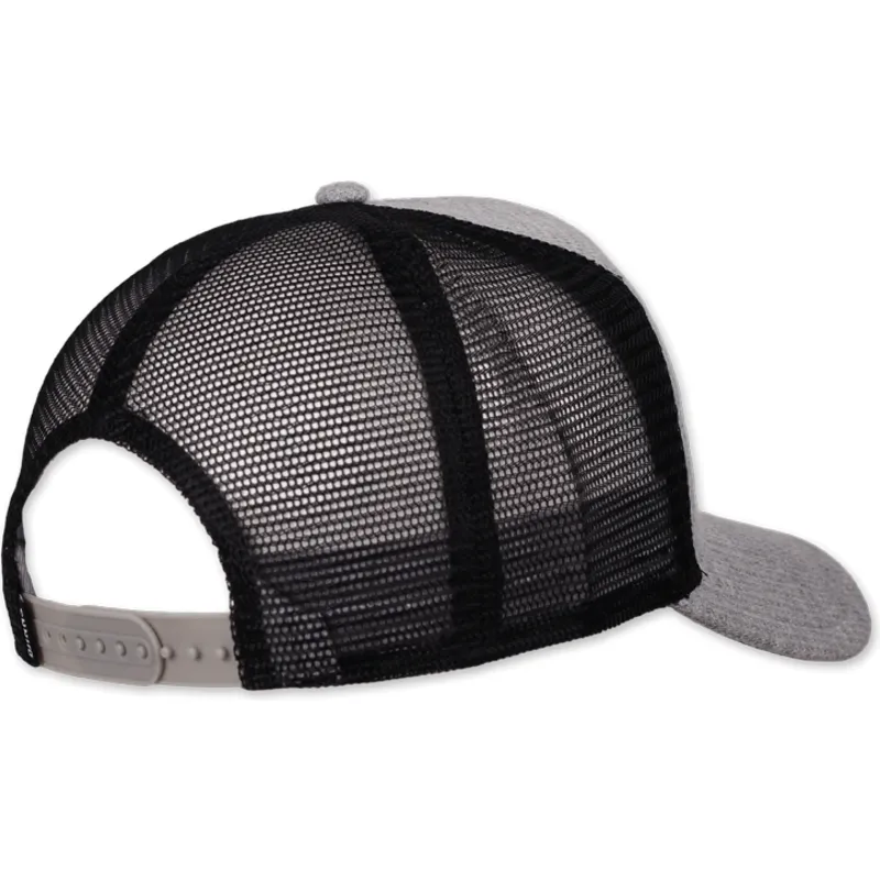 cappellino-trucker-grigio-e-nero-hft-wafflejersey-di-djinns