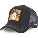 mutzen-gebogen-schwarz-snapback-son-goku-dragon-ball-von-capslab