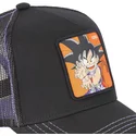 cappelli-curva-nero-snapback-son-goku-dragon-ball-di-capslab