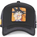 mutzen-gebogen-schwarz-snapback-son-goku-dragon-ball-von-capslab