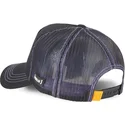 mutzen-gebogen-schwarz-snapback-son-goku-dragon-ball-von-capslab