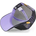 mutzen-gebogen-schwarz-snapback-son-goku-dragon-ball-von-capslab