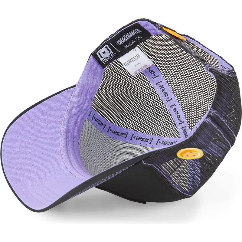 mutzen-gebogen-schwarz-snapback-son-goku-dragon-ball-von-capslab