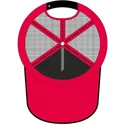 cappelli-curva-nero-snapback-kid-buu-dragon-ball-di-capslab