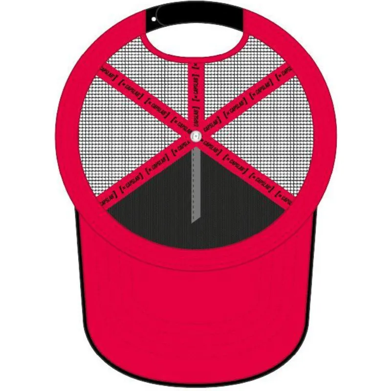 mutzen-gebogen-schwarz-snapback-kid-buu-dragon-ball-von-capslab mutzen-gebogen-schwarz-snapback-kid-buu-dragon-ball-von-capslab