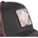 goku-black-bla1-dragon-ball-sort-trucker-kasket-fra-capslab