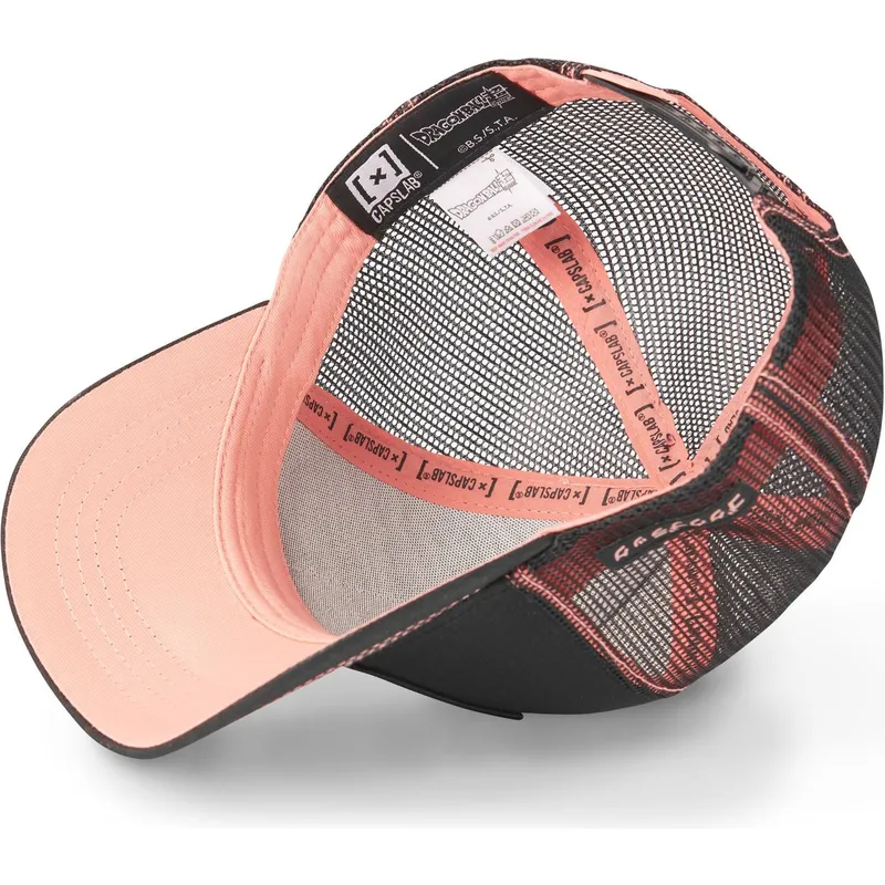 goku-black-bla1-dragon-ball-sort-trucker-kasket-fra-capslab