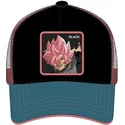 gorra-trucker-nera-e-blu-goku-black-bla2-dragon-ball-di-capslab