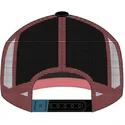 gorra-trucker-nera-e-blu-goku-black-bla2-dragon-ball-di-capslab