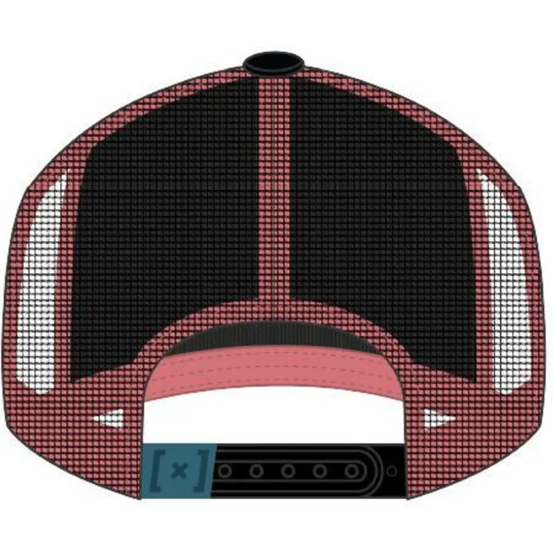 cappelli-curva-nero-snapback-goku-black-dragon-ball-di-capslab