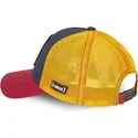 gorra-trucker-azul-marino-amarilla-y-roja-robot-grendizer-goldorak-cas-gol2-de-capslab