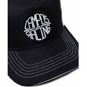 kimoa-curved-brim-campos-racing-1998-black-and-white-adjustable-cap