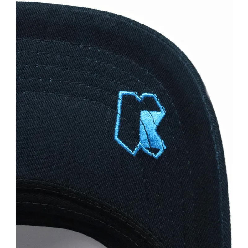 mutzen-gebogen-marineblau-verstellbares-band-von-kimoa