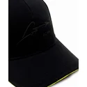 cappellino-nero-curvo-regolabile-fernando-alonso-di-aston-martin-formula-1-di-kimoa