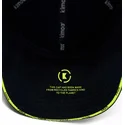 cappelli-curva-nero-cinghia-regolabile-fernando-alonso-dei-aston-martin-formula-1-di-kimoa