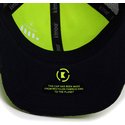 kimoa-fernando-alonso-aston-martin-formula-1-light-green-and-black-adjustable-trucker-hat