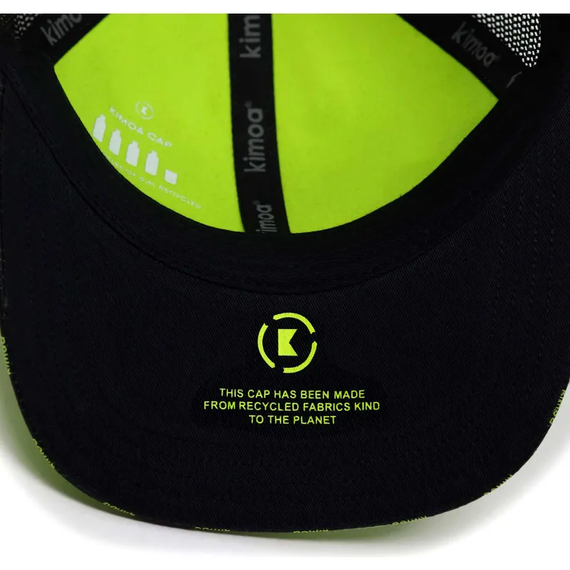 cappelli-curva-verde-cinghia-regolabile-claro-fernando-alonso-dei-aston-martin-formula-1-di-kimoa