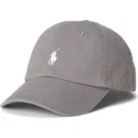 gorra-curva-gris-ajustable-con-logo-blanco-cotton-chino-classic-sport-de-polo-ralph-lauren