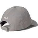 gorra-curva-gris-ajustable-con-logo-blanco-cotton-chino-classic-sport-de-polo-ralph-lauren