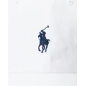biala-regulowana-czapka-z-zakrzywionym-daszkiem-z-niebieskim-logo-cotton-chino-classic-sport-od-polo-ralph-lauren