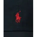 cappellino-curvo-nero-regolabile-con-logo-rosso-cotton-chino-classic-sport-di-polo-ralph-lauren