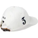 gorra-curva-blanca-ajustable-con-logo-negro-big-pony-chino-classic-sport-de-polo-ralph-lauren