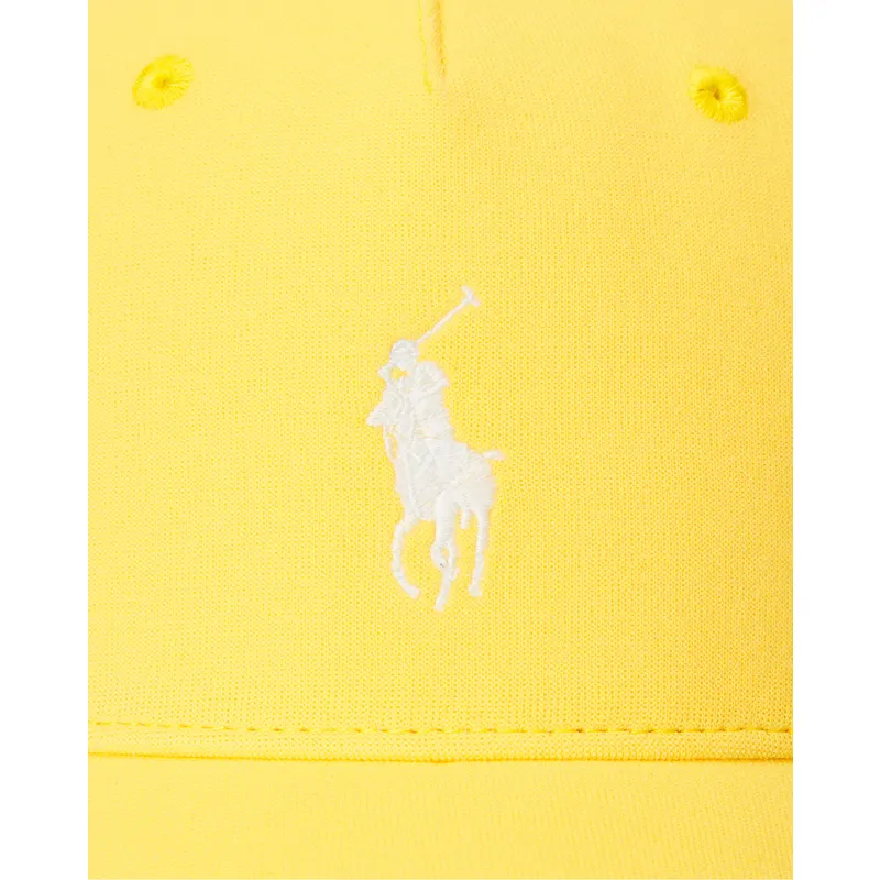 mutzen-gebogen-gelb-snapback-von-polo-ralph-lauren