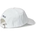polo-ralph-lauren-curved-brim-polo-bear-twill-white-adjustable-cap