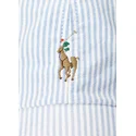 cappellino-curvo-blu-e-bianco-regolabile-classic-sport-di-polo-ralph-lauren