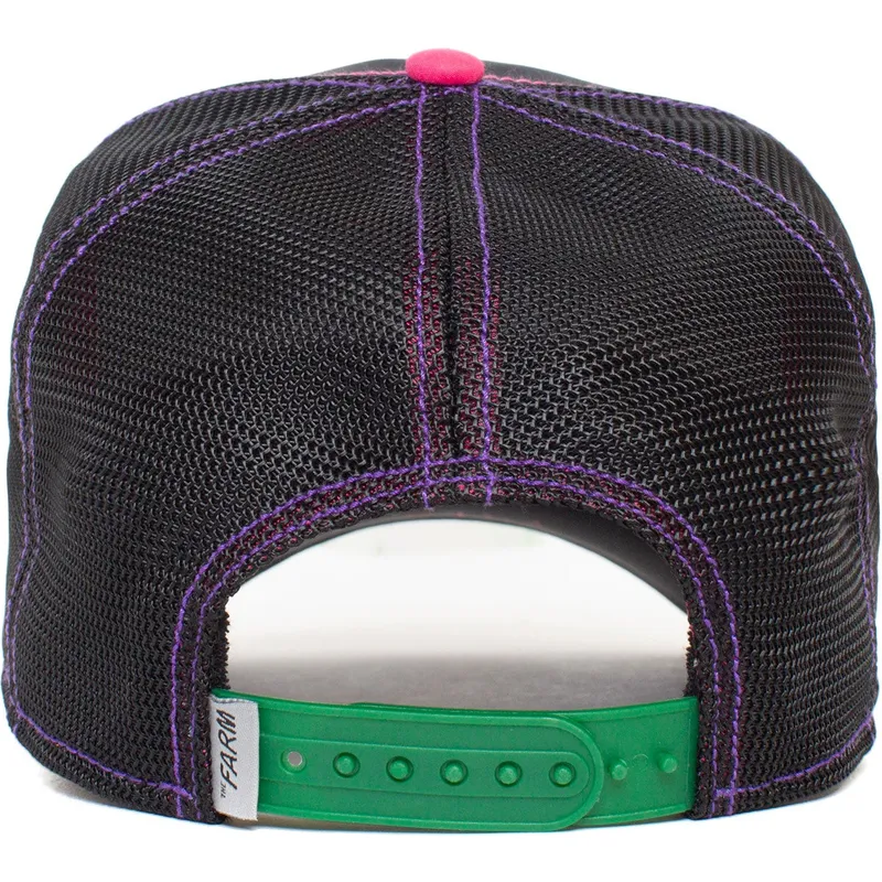 mutzen-gebogen-schwarz-snapback-the-farm-von-goorin-bros