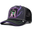 goorin-bros-lemur-wired-wwwiiired-this-is-the-drip-the-farm-black-trucker-hat
