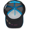 gorra-trucker-nera-libellula-buzzed-bbuzzzedd-this-is-the-drip-the-farm-di-goorin-bros