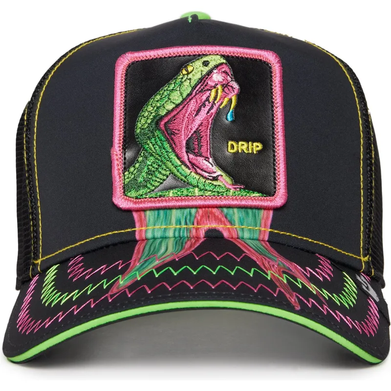 mutzen-gebogen-schwarz-snapback-the-farm-von-goorin-bros