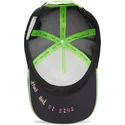mutzen-gebogen-schwarz-snapback-the-farm-von-goorin-bros