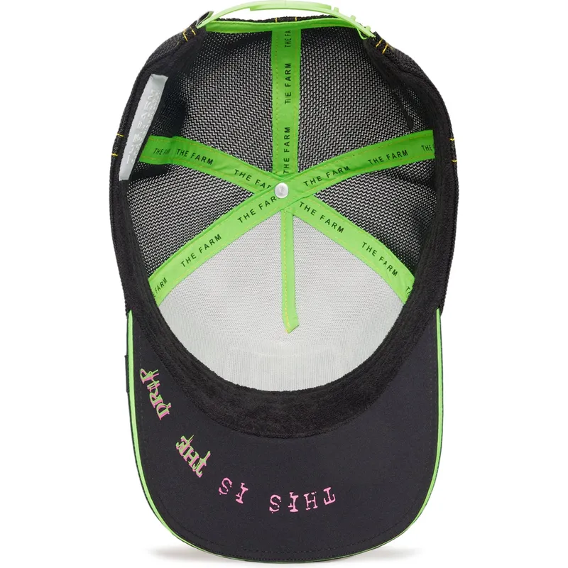 mutzen-gebogen-schwarz-snapback-the-farm-von-goorin-bros