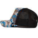goorin-bros-pheasant-lucky-luck-stays-down-the-farm-camouflage-and-blue-trucker-hat