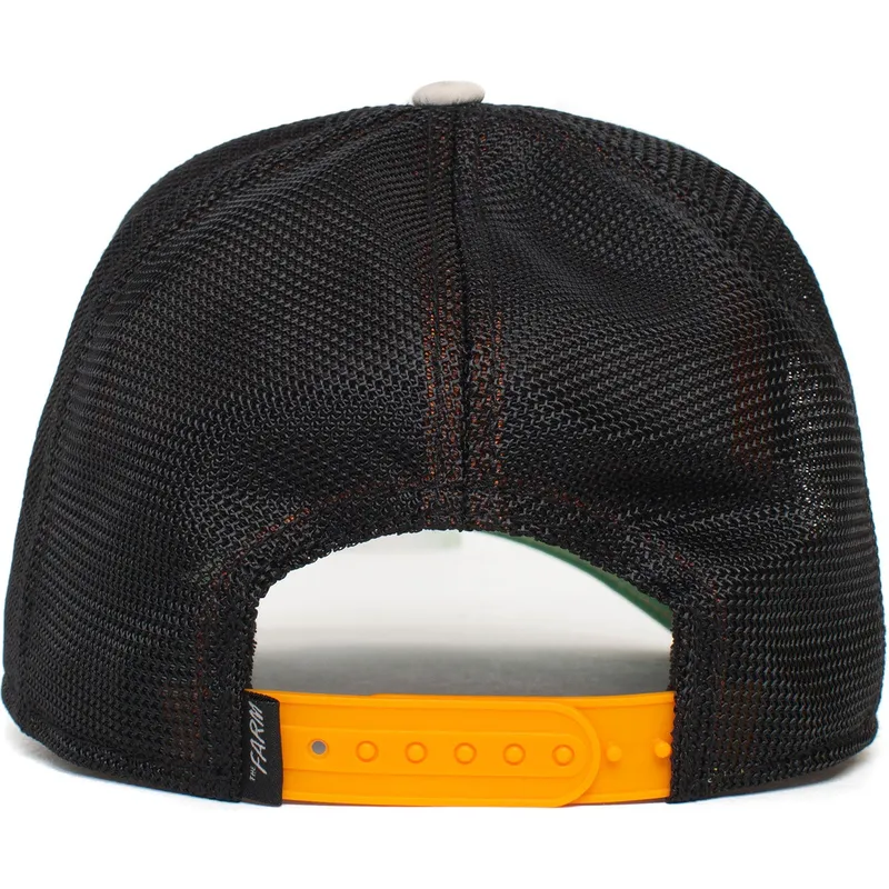 cappellino-trucker-camouflage-blu-fagiano-lucky-luck-stays-down-the-farm-di-goorin-bros