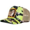 grune-camouflage-trucker-kappe-wolf-hunter-el-sorro-dorado-the-farm-von-goorin-bros