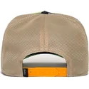 gorra-trucker-camuflaje-verde-lobo-hunter-el-sorro-dorado-the-farm-de-goorin-bros