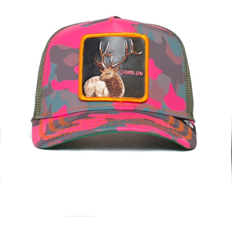 goorin-bros-deer-game-on-elk-season-dreams-the-farm-camouflage-and-pink-trucker-hat