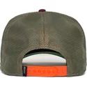 gorra-trucker-mimetica-rosa-cervo-game-on-elk-season-dreams-the-farm-di-goorin-bros