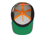 gorra-trucker-mimetica-rosa-cervo-game-on-elk-season-dreams-the-farm-di-goorin-bros