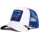 goorin-bros-black-sheep-trip-the-farm-hvid-og-bla-trucker-kasket