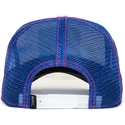 goorin-bros-black-sheep-trip-the-farm-hvid-og-bla-trucker-kasket