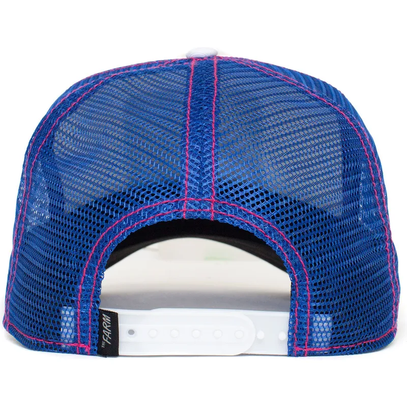 goorin-bros-vit-och-bla-truckerkeps-black-sheep-trip-the-farm