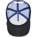 goorin-bros-black-sheep-trip-the-farm-hvid-og-bla-trucker-kasket