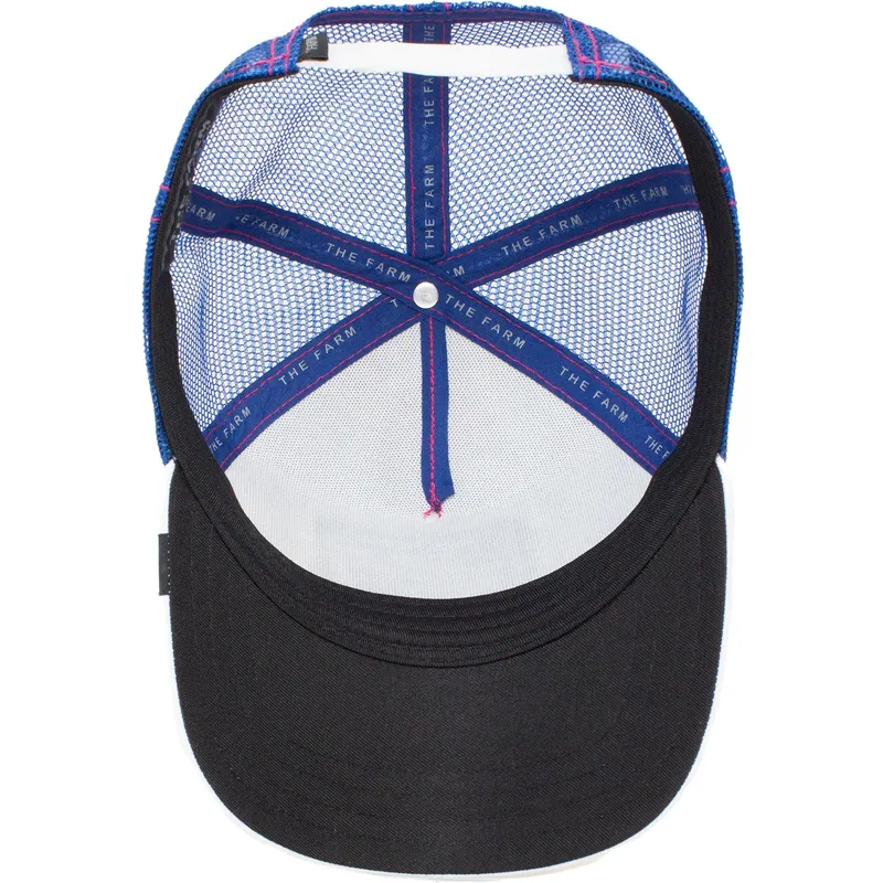 goorin-bros-vit-och-bla-truckerkeps-black-sheep-trip-the-farm