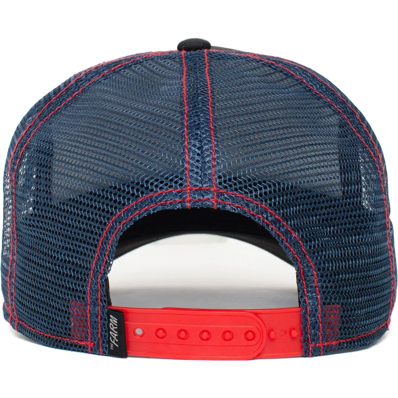 svart-truckerkeps-hast-stallion-trip-the-farm-fran-goorin-bros